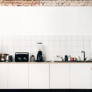 Electric Kettle - Globlly